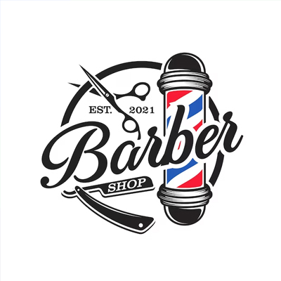 Barbershop