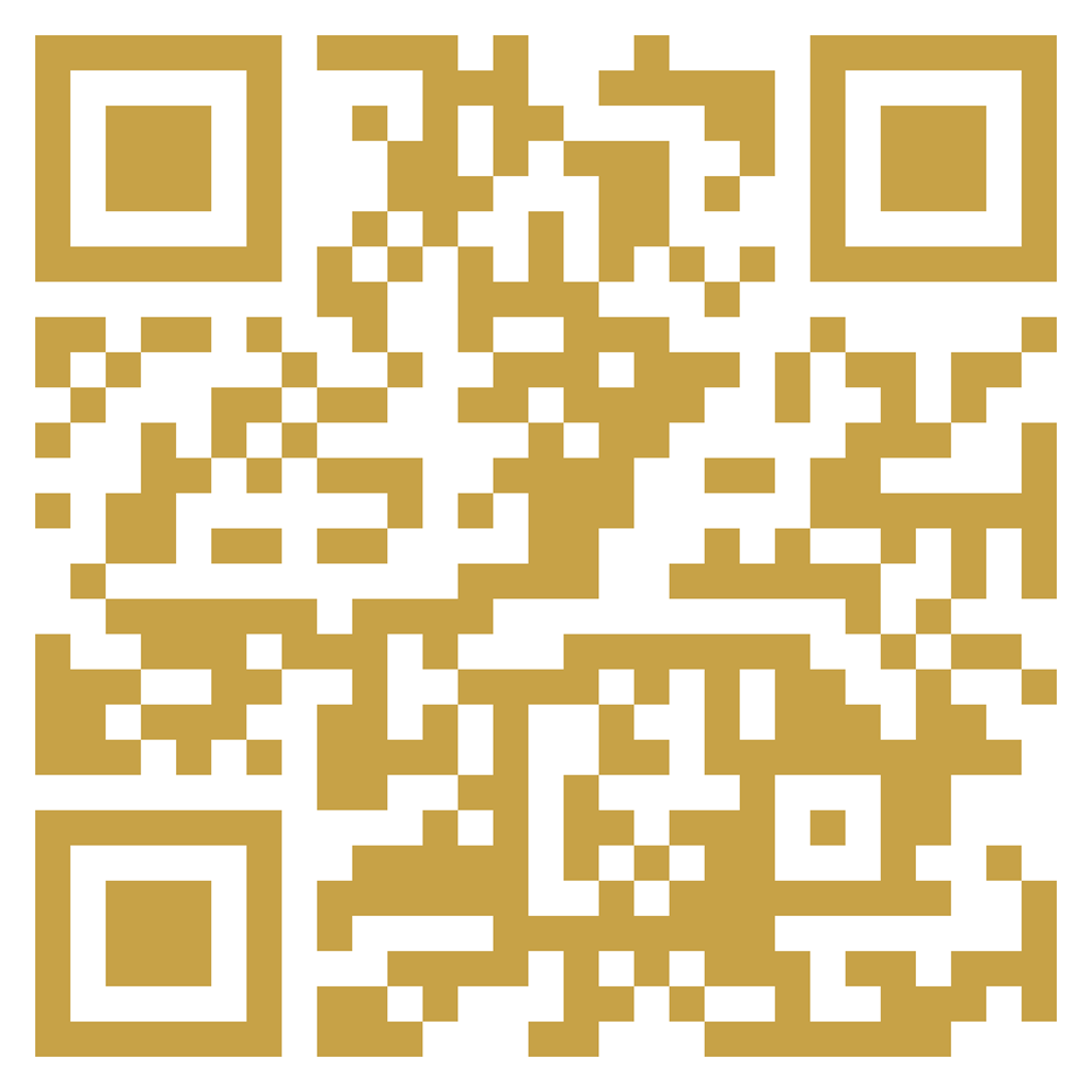 Herald Suites Polaris About