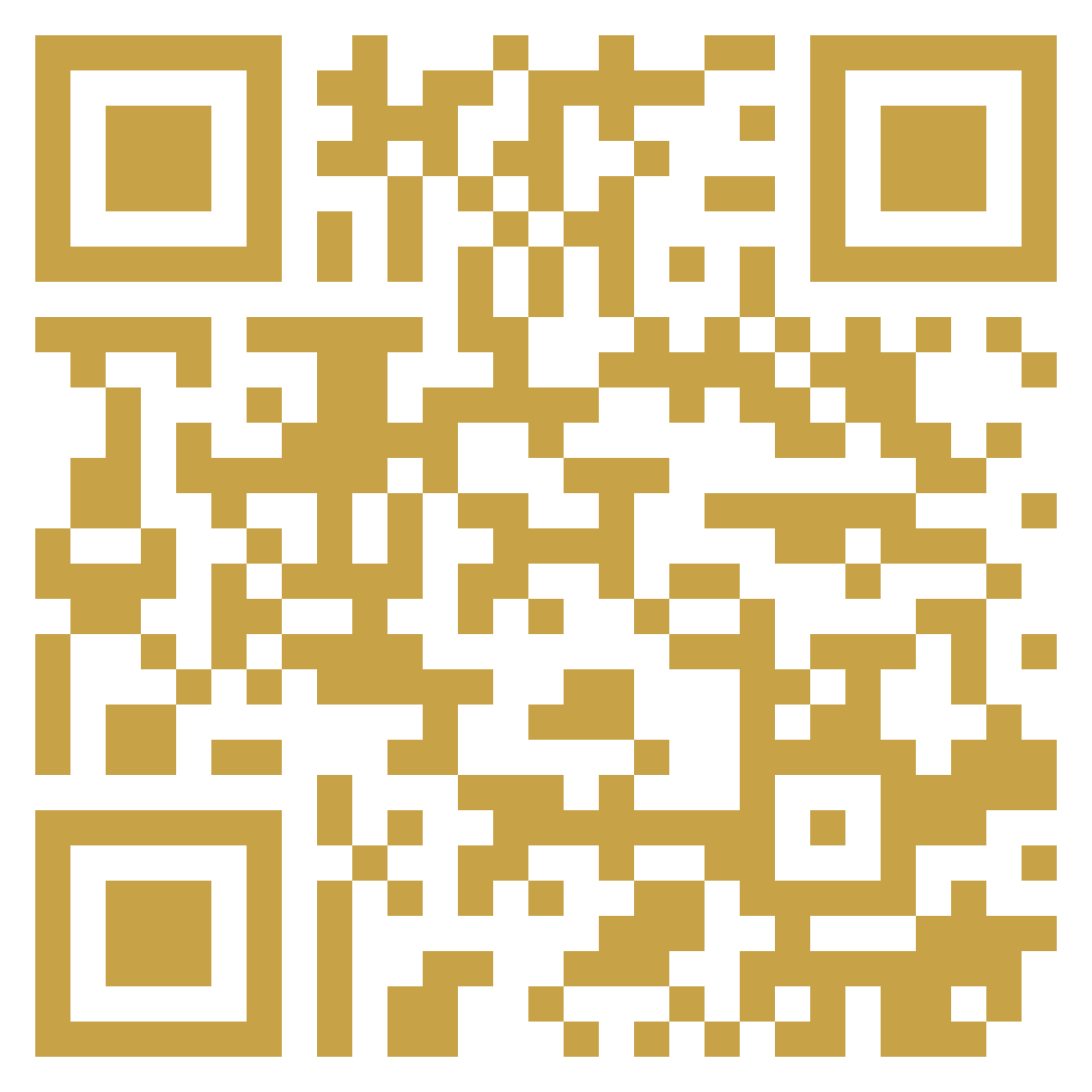 Herald Suites Polaris Rooms