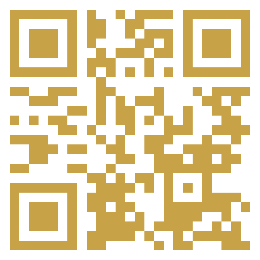 Herald Suites Polaris