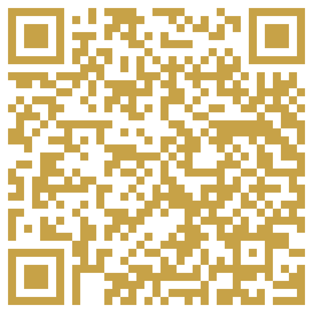 aurora-menu-qr.png