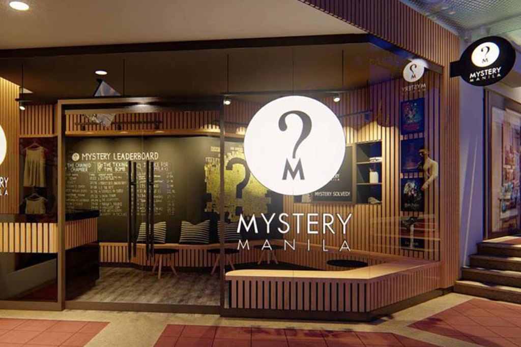 mystery_manila.jpg