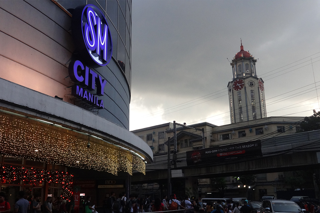 sm_manila.jpg