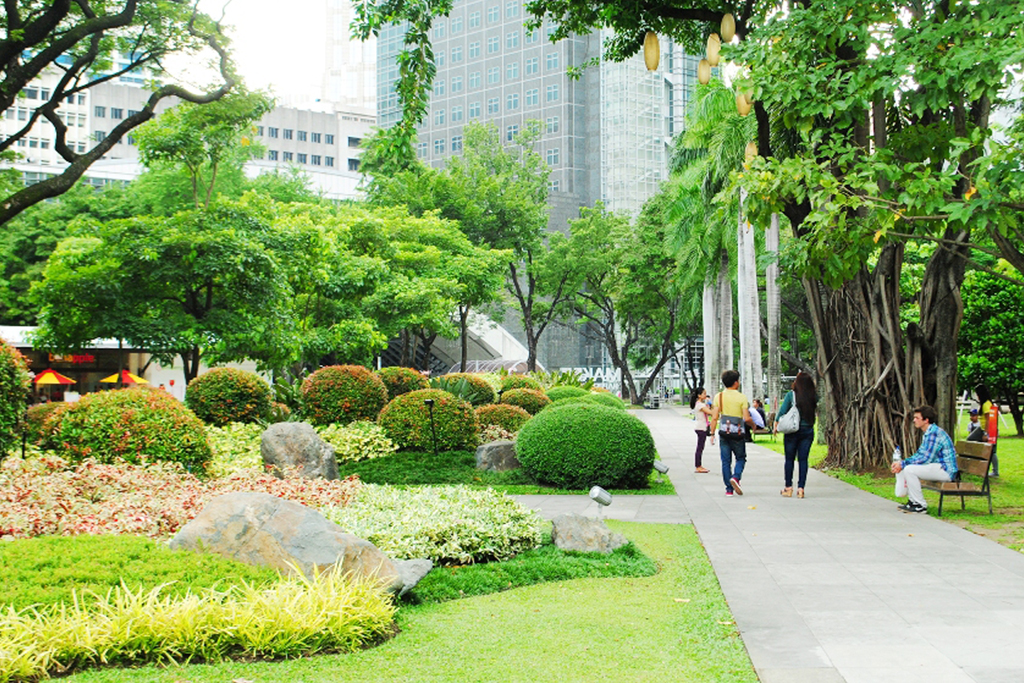 ayala_triangle.jpg